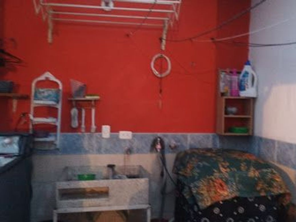 Casa de 6 alcobas en venta en Engativa Centro, Bogotá, 247 m² · foto 12 de 17