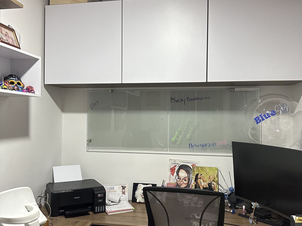 Casa de 5 alcobas en venta en Los Bohios De Hunza, Bogotá, 345 m² · foto 16 de 17