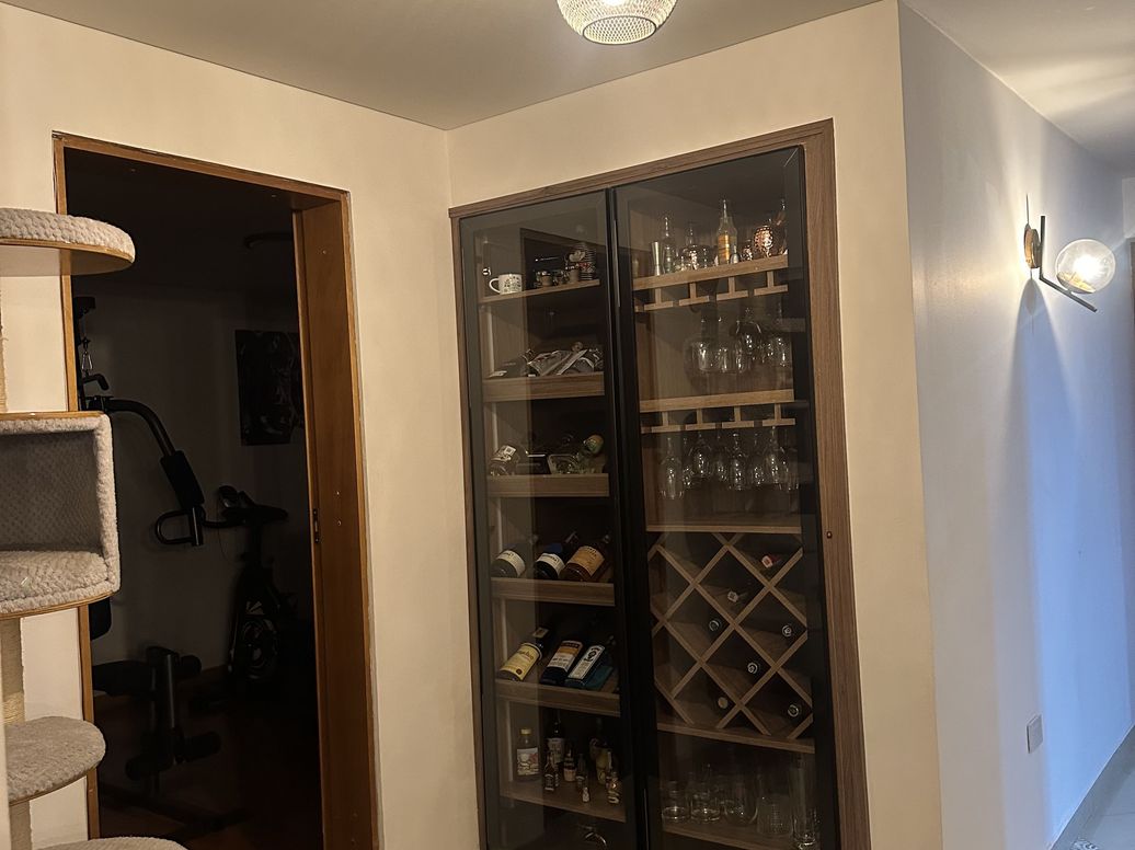 Casa de 5 alcobas en venta en Los Bohios De Hunza, Bogotá, 345 m² · foto 4 de 17