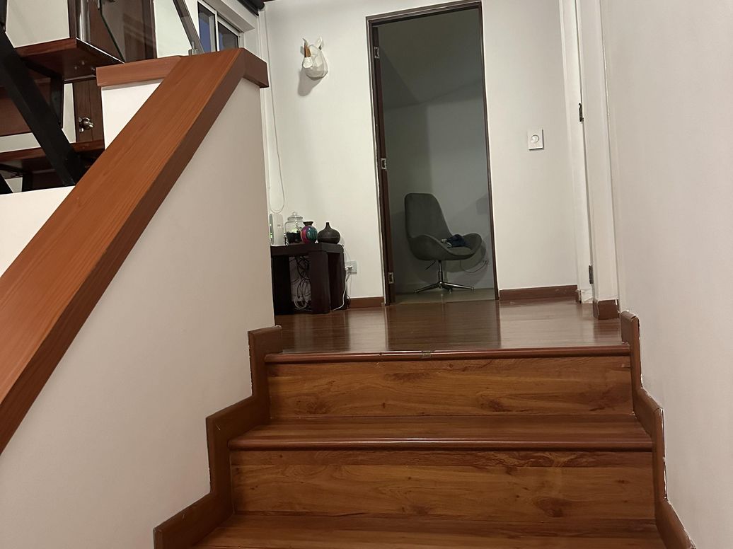 Casa de 5 alcobas en venta en Los Bohios De Hunza, Bogotá, 345 m² · foto 11 de 17