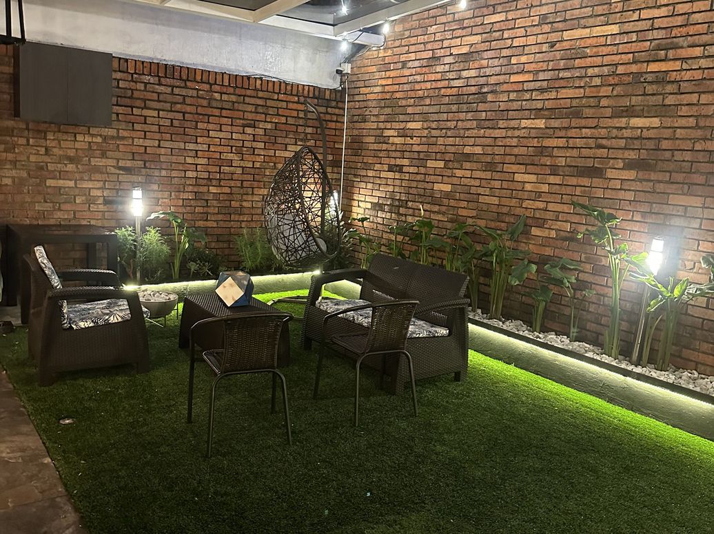 Casa de 5 alcobas en venta en Los Bohios De Hunza, Bogotá, 345 m² · foto 5 de 17