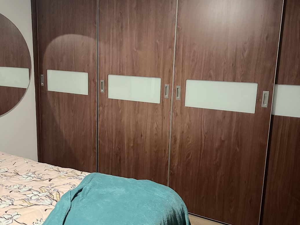 Casa de 5 alcobas en venta en Los Bohios De Hunza, Bogotá, 345 m² · foto 17 de 17