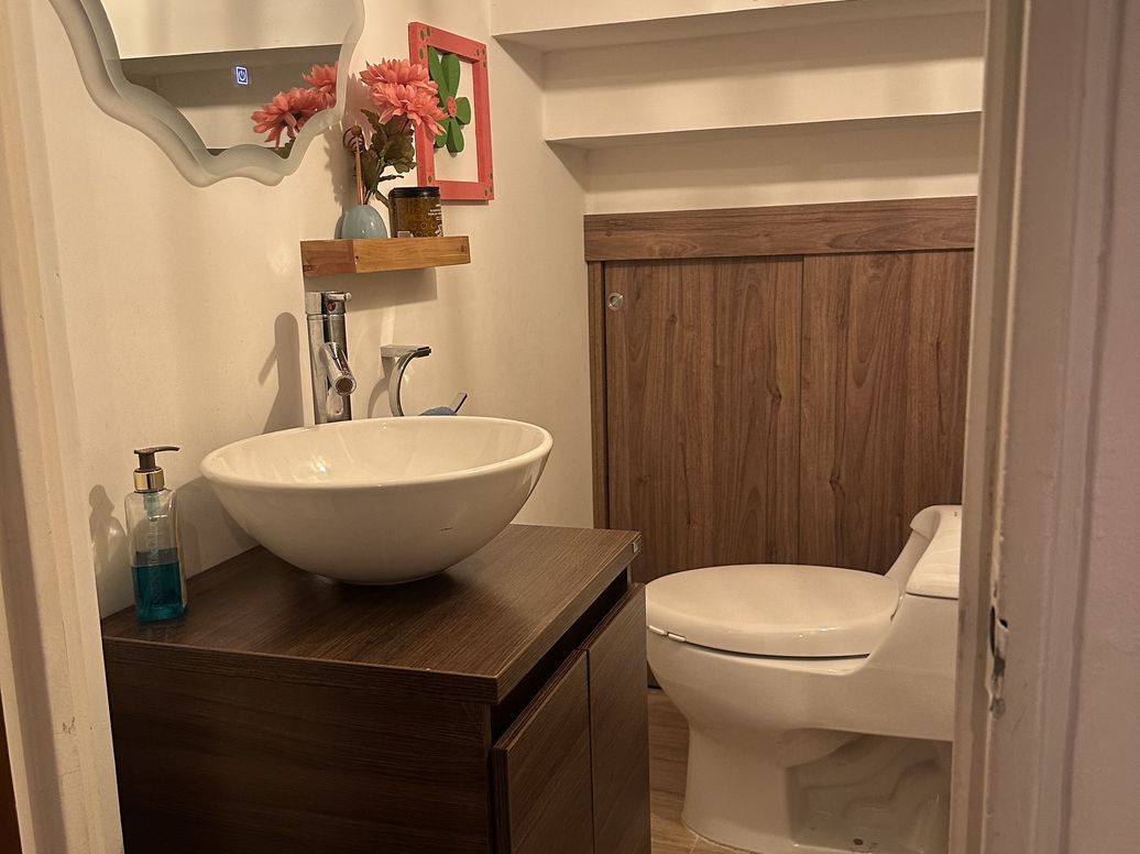 Casa de 5 alcobas en venta en Los Bohios De Hunza, Bogotá, 345 m² · foto 15 de 17