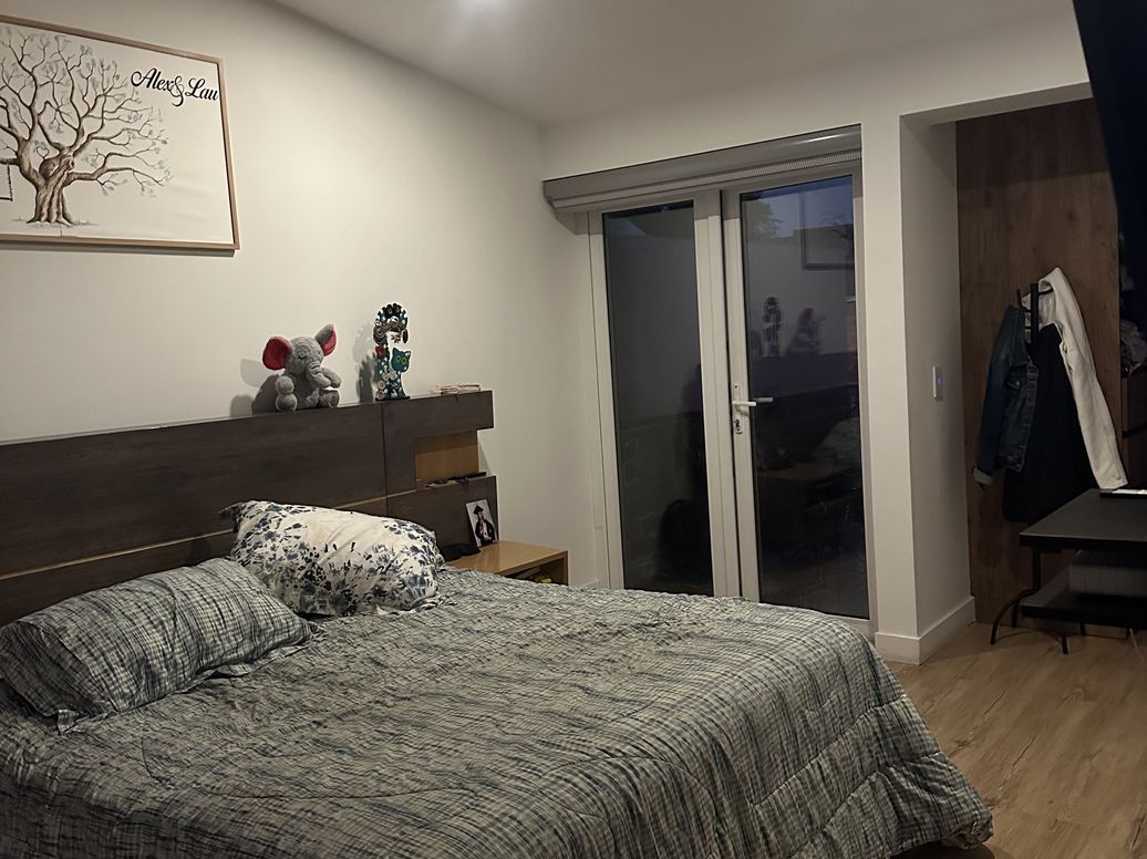 Casa de 5 alcobas en venta en Los Bohios De Hunza, Bogotá, 345 m² · foto 6 de 17