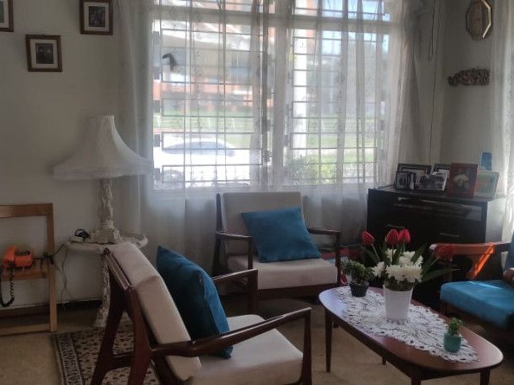 Casa de 4 alcobas en venta en Santa Ana Occidental, Bogotá, 220 m² · foto 2 de 19