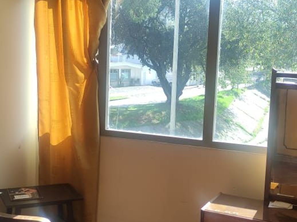 Casa de 4 alcobas en venta en Santa Ana Occidental, Bogotá, 220 m² · foto 8 de 19