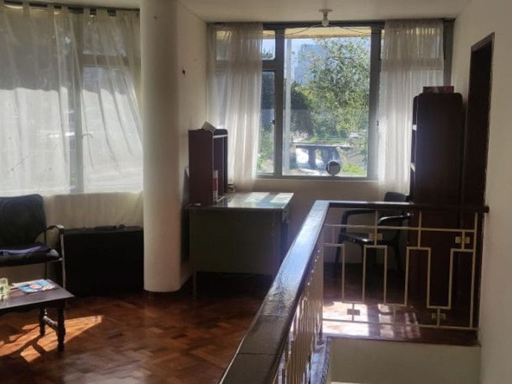 Casa de 4 alcobas en venta en Santa Ana Occidental, Bogotá, 220 m² · foto 6 de 19
