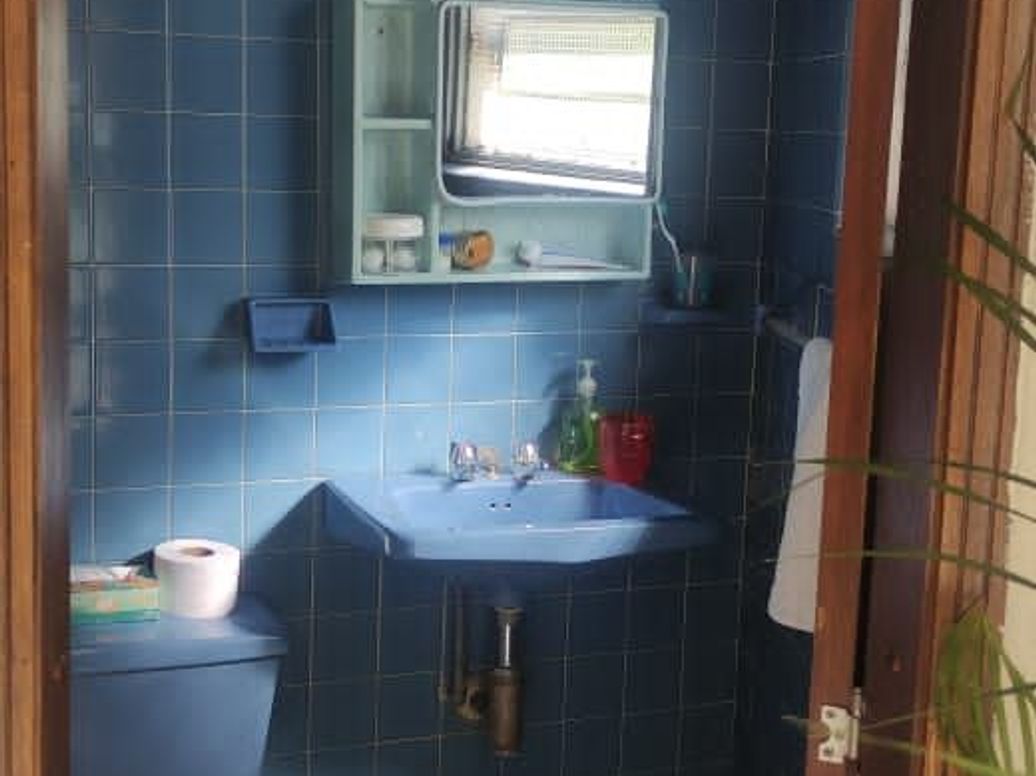 Casa de 4 alcobas en venta en Santa Ana Occidental, Bogotá, 220 m² · foto 11 de 19