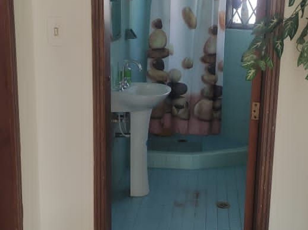 Casa de 4 alcobas en venta en Santa Ana Occidental, Bogotá, 220 m² · foto 16 de 19