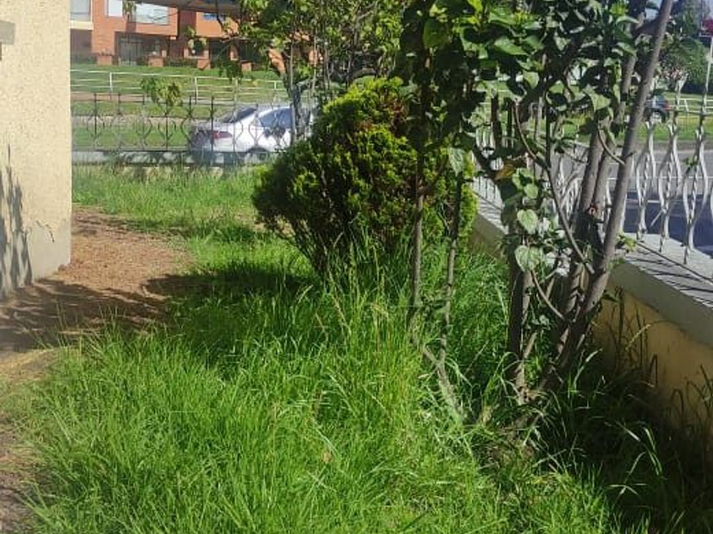Casa de 4 alcobas en venta en Santa Ana Occidental, Bogotá, 220 m² · foto 18 de 19