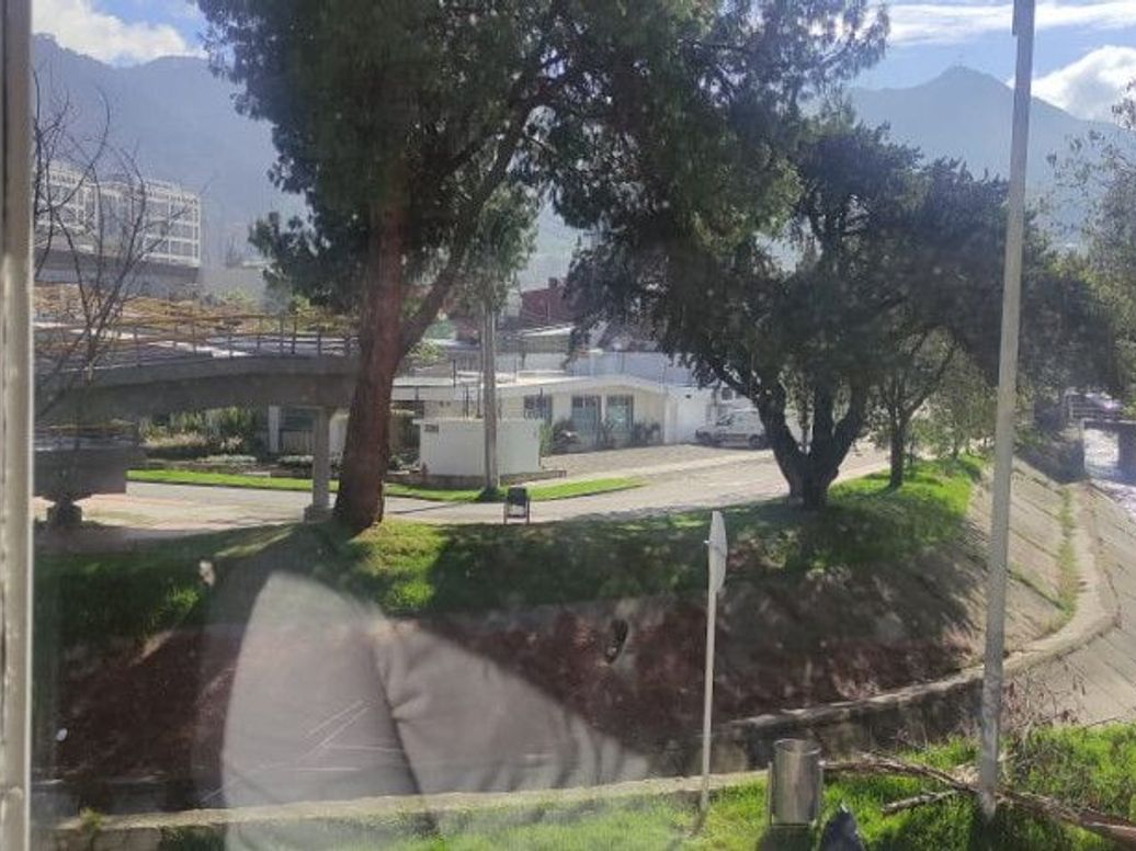 Casa de 4 alcobas en venta en Santa Ana Occidental, Bogotá, 220 m² · foto 19 de 19