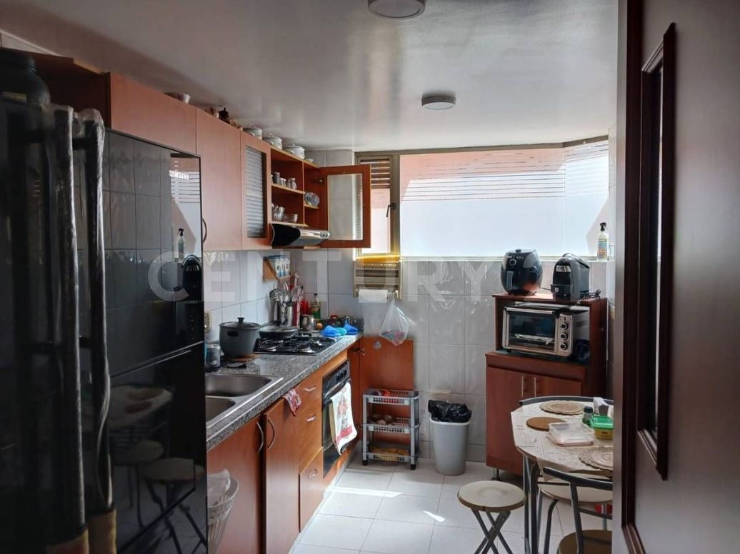 Casa de 3 alcobas en venta en Niza Norte, Bogotá, 163 m² · foto 5 de 20