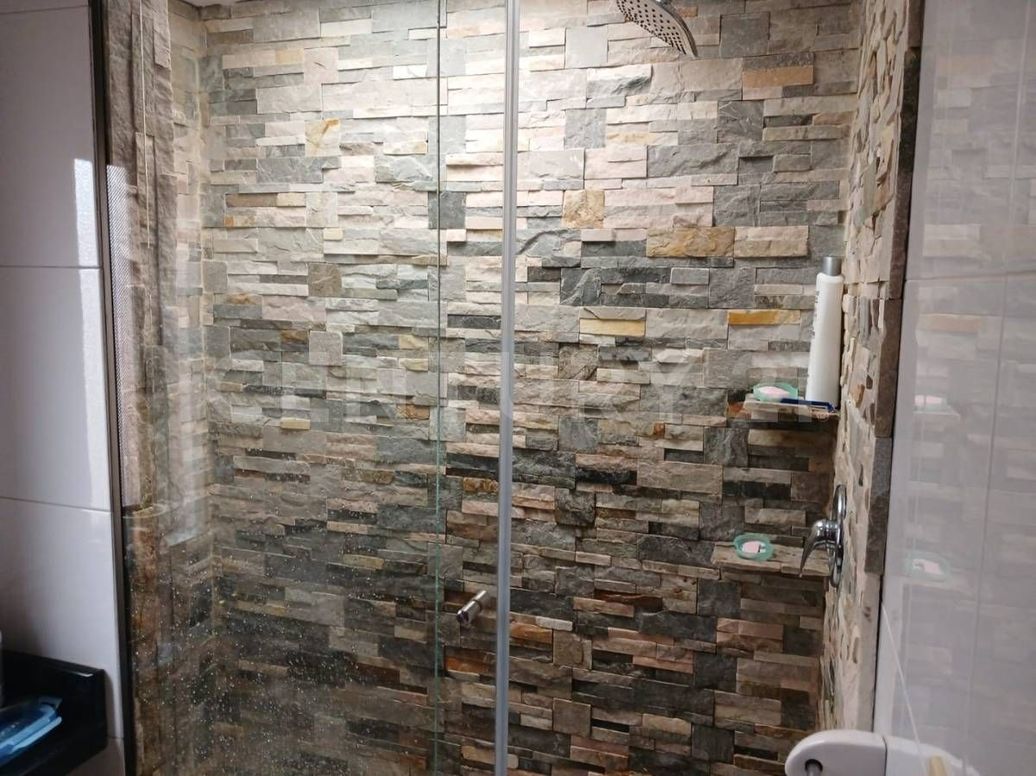 Casa de 3 alcobas en venta en Niza Norte, Bogotá, 163 m² · foto 15 de 20