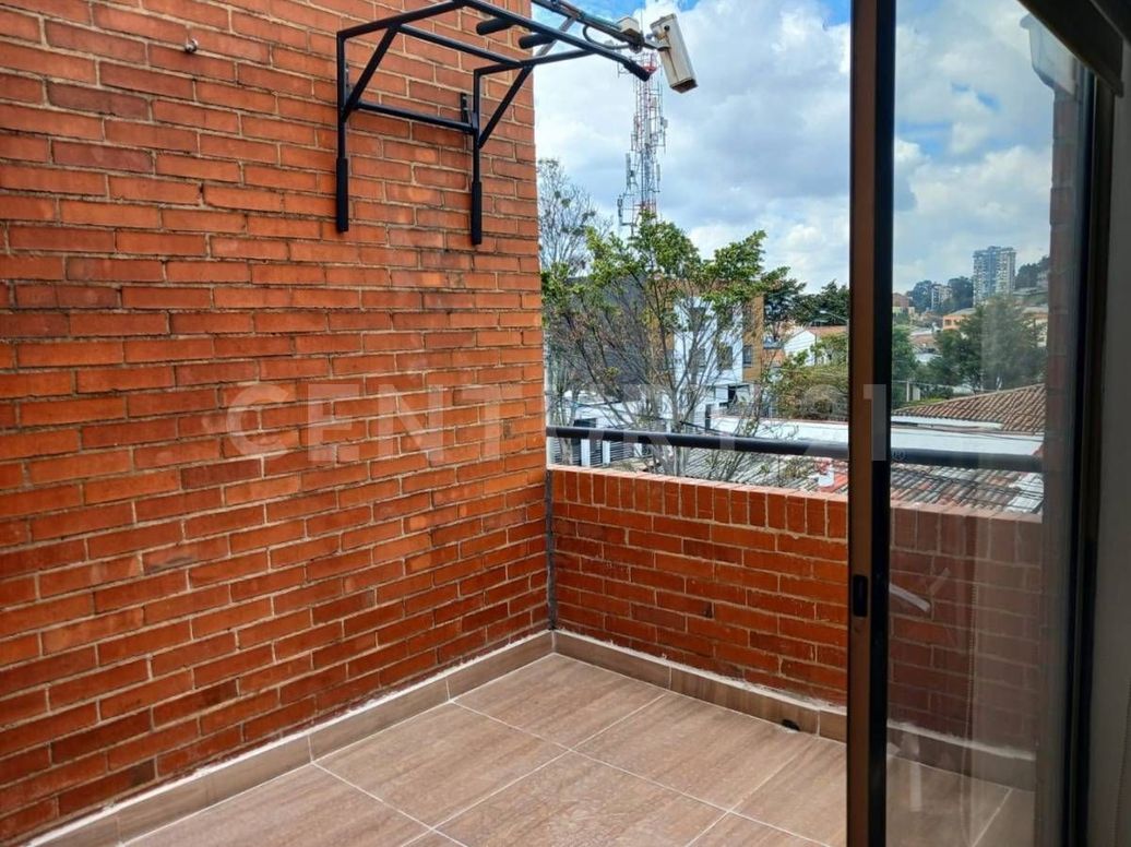 Casa de 3 alcobas en venta en Niza Norte, Bogotá, 163 m² · foto 17 de 20