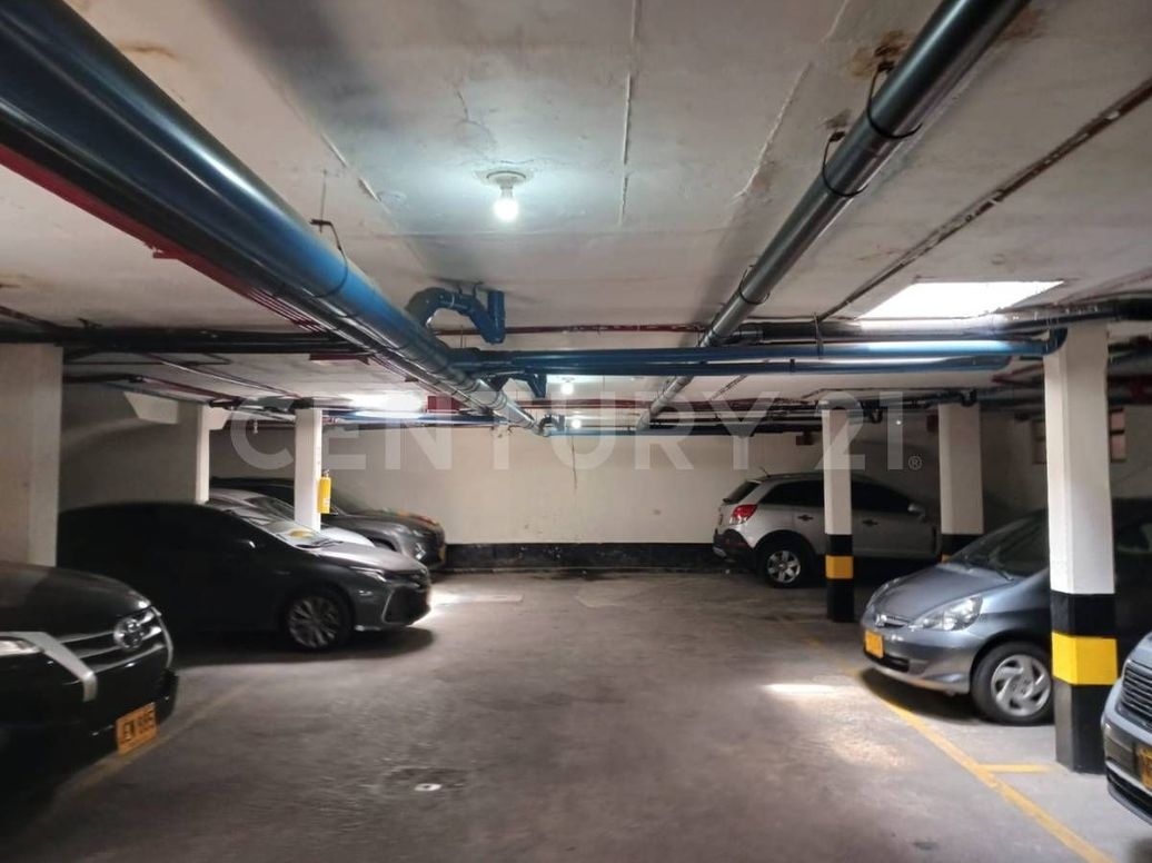 Casa de 3 alcobas en venta en Niza Norte, Bogotá, 163 m² · foto 20 de 20