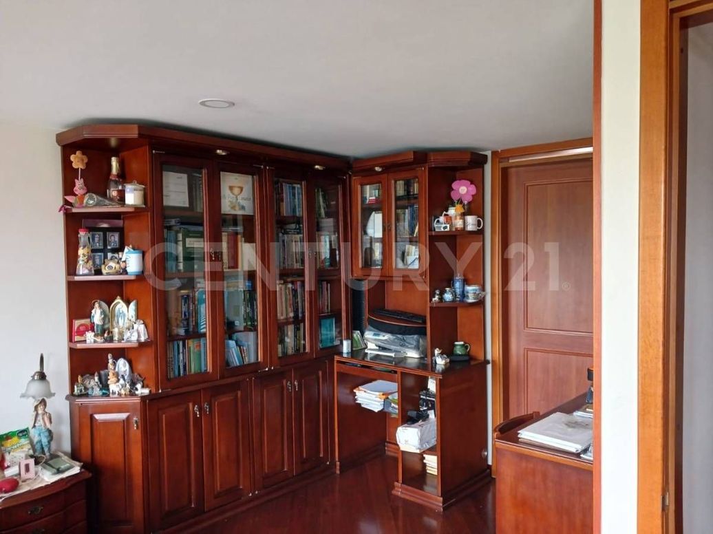 Casa de 3 alcobas en venta en Niza Norte, Bogotá, 163 m² · foto 9 de 20