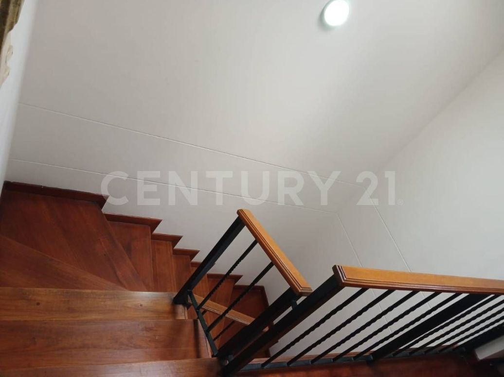 Casa de 3 alcobas en venta en Niza Norte, Bogotá, 163 m² · foto 16 de 20