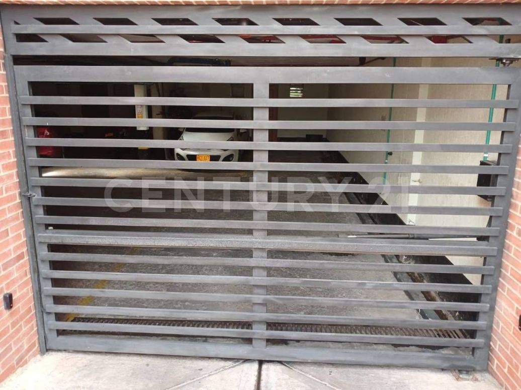 Casa de 3 alcobas en venta en Niza Norte, Bogotá, 163 m² · foto 18 de 20