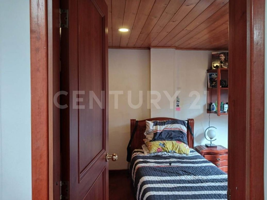 Casa de 3 alcobas en venta en Niza Norte, Bogotá, 163 m² · foto 12 de 20
