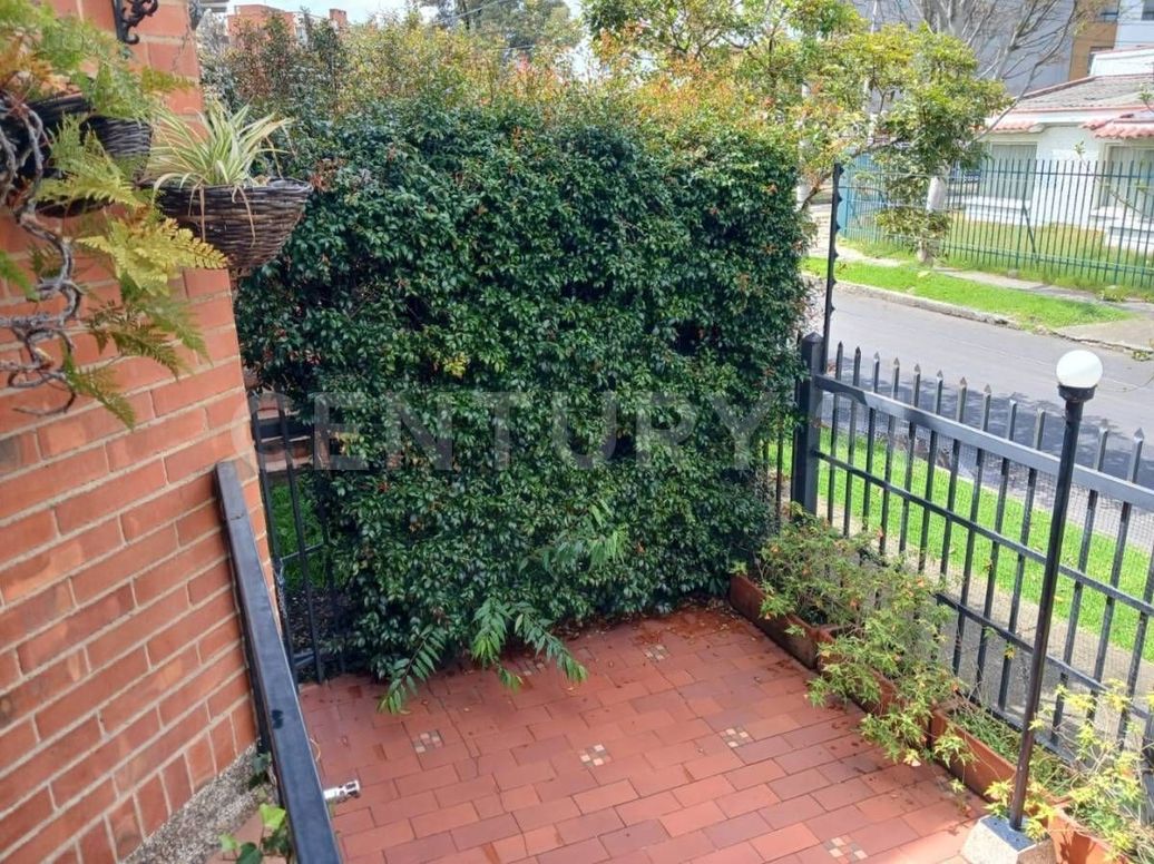 Casa de 3 alcobas en venta en Niza Norte, Bogotá, 163 m² · foto 4 de 20