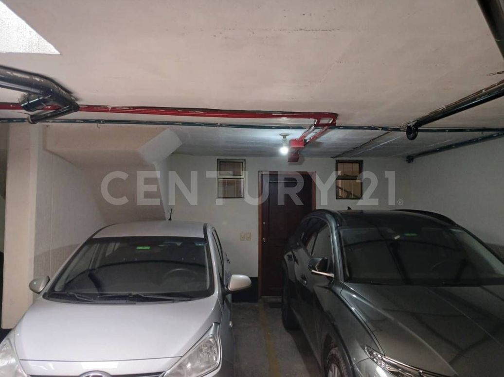Casa de 3 alcobas en venta en Niza Norte, Bogotá, 163 m² · foto 19 de 20