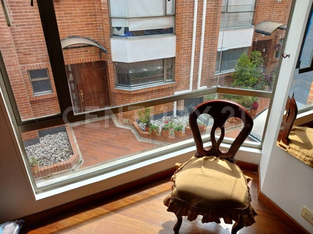 Casa de 3 alcobas en venta en Niza Norte, Bogotá, 163 m² · foto 14 de 20