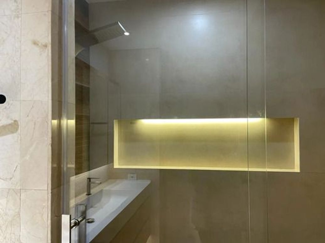 Apartamento de 3 alcobas en venta en Niza, Bogotá, 193 m² · foto 12 de 12