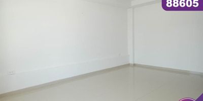 Casa en venta en el sector de puerto Colombia ubicado en el barrio villa encanto, en primer piso con un área total aproximada de 145 mt2 y un área privada construida de 116.50 mt2 que están distribuidos en 3 habitaciones, 2 baños, sala y comedor independientes, cocina abierta, terraza y patio, lado sombra, buena distribución en sus áreas con buenos y conservados acabados, es fresco y acogedor, su entorno es tranquilo, residencial con cómodas vías de acceso y facilidad al transporte público cercano, sobre el sector puede encontrar, colegios cercanos.