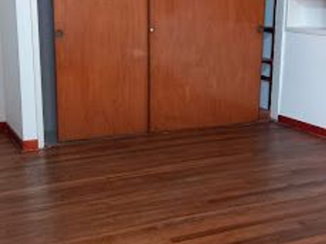 Casa de 6 alcobas en venta en Barrios Unidos, Bogotá, 550 m² · foto 11 de 20