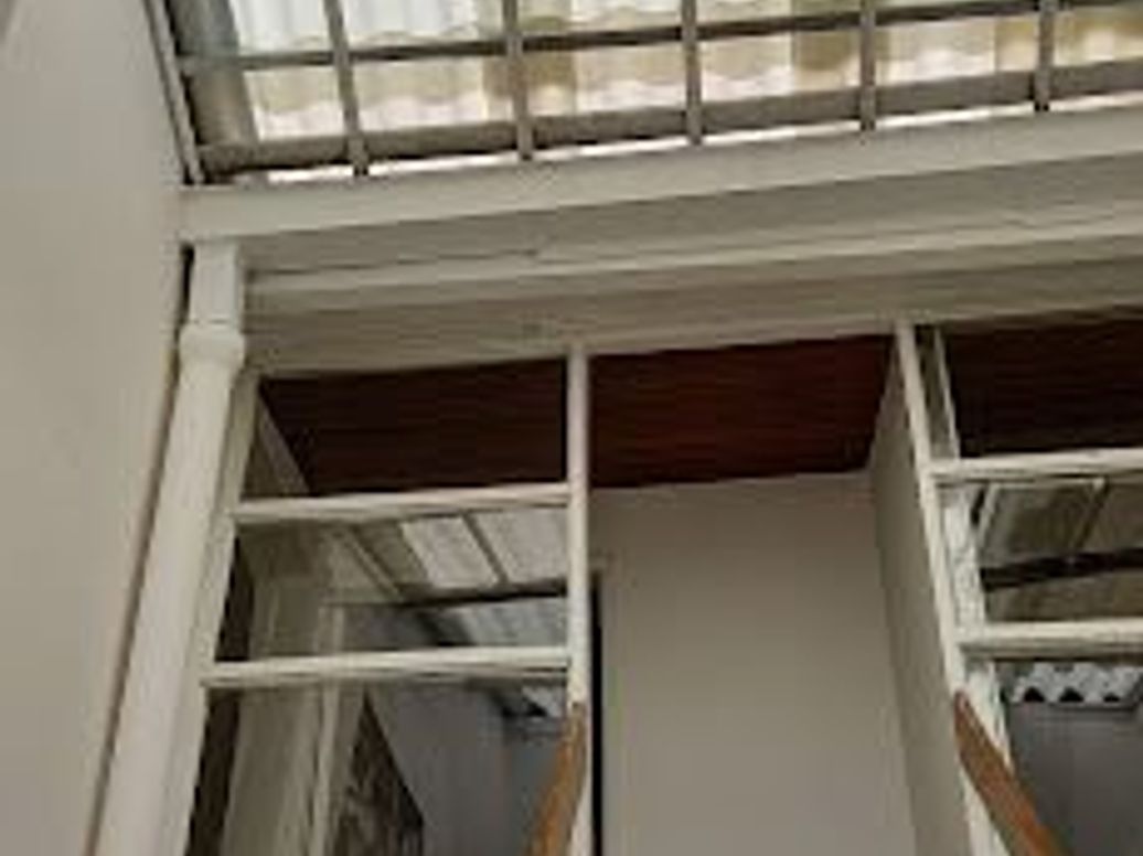 Casa de 6 alcobas en venta en Barrios Unidos, Bogotá, 550 m² · foto 20 de 20