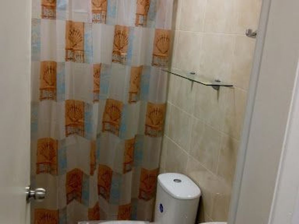 Casa de 6 alcobas en venta en Barrios Unidos, Bogotá, 550 m² · foto 7 de 20