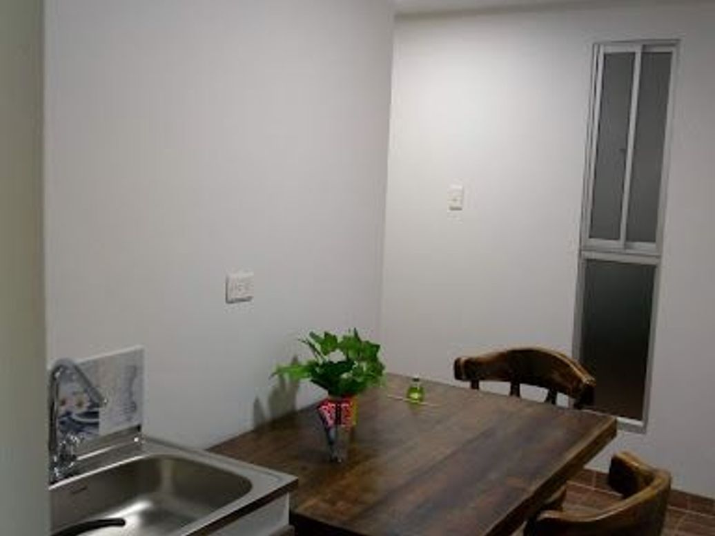Casa de 6 alcobas en venta en Barrios Unidos, Bogotá, 550 m² · foto 5 de 20