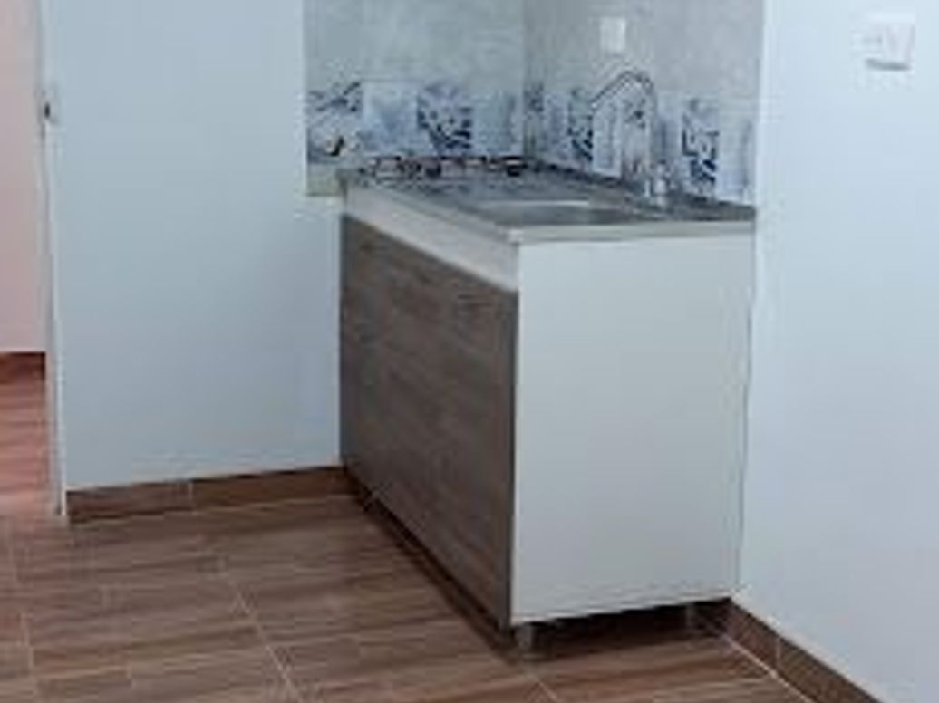 Casa de 6 alcobas en venta en Barrios Unidos, Bogotá, 550 m² · foto 13 de 20