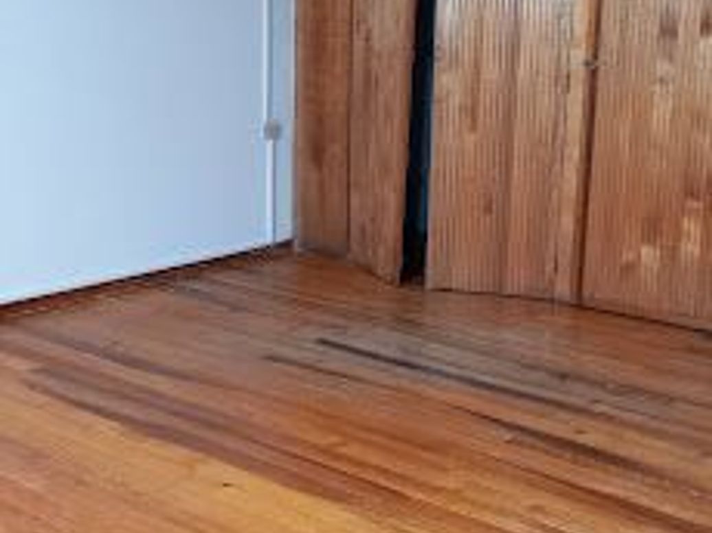 Casa de 6 alcobas en venta en Barrios Unidos, Bogotá, 550 m² · foto 12 de 20