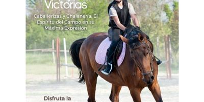 Espectacular lotes campestres en venta en el mar interior de Colombia donde el lujo y la  naturaleza se encuentran  en perfecta armonía ubicado  a sólo ocho minutos de la represa de Prado, lotes entre los 4000 y 200000 m2 con acceso terrestre y aéreo asegurado, rodeado de cascadas, quebradas y miradores.

Contará con diferentes amenidades dignas de un hogar de lujo y exclusividad algunas de ellas son: Granjas, caballerizas, chalanerias, pesebreras y equitación, Huertas comunitarias, helipuerto, zonas comerciales, mirador sendero, ecológico, zona  de meditación, kioskos, zona de motocross y enduro tirolesa bbq entre otras. 

Separa este exclusivo lote amplio con privacidad garaje con tan sólo 5.000.000 Cop la tranquilidad y exclusividad en un solo lugar. 
