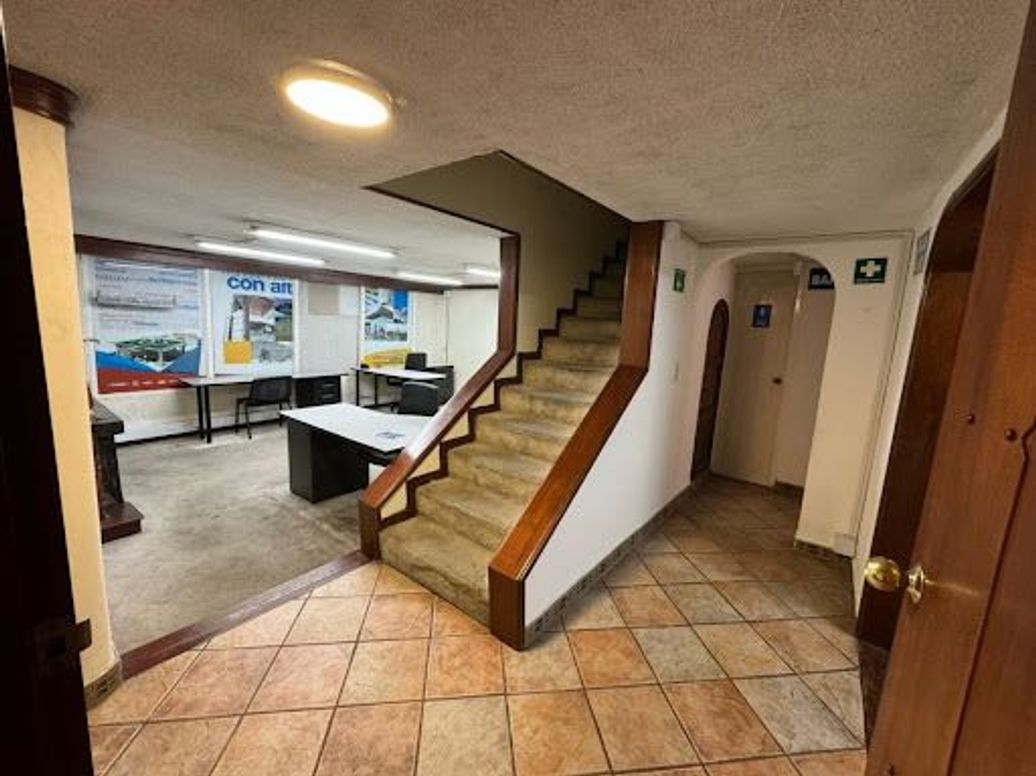 Casa de 6 alcobas en venta en San Martín, Bogotá, 184 m² · foto 7 de 20