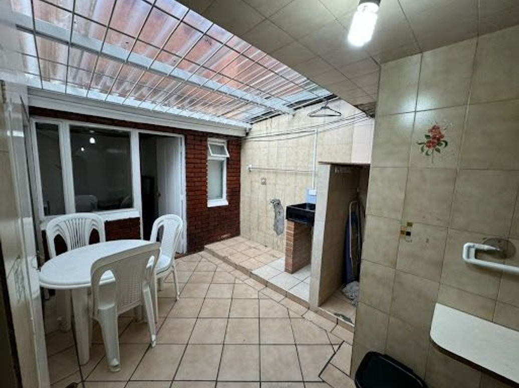 Casa de 6 alcobas en venta en San Martín, Bogotá, 184 m² · foto 8 de 20