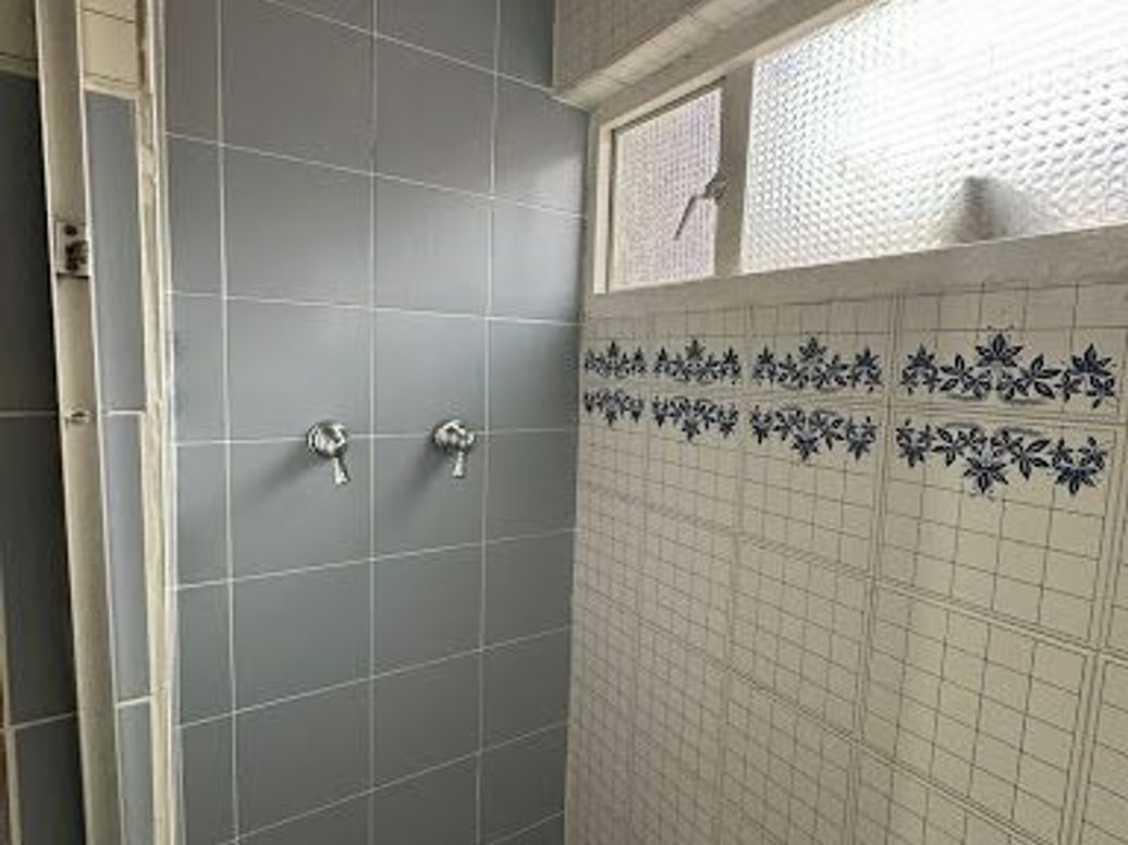Casa de 6 alcobas en venta en San Martín, Bogotá, 184 m² · foto 16 de 20