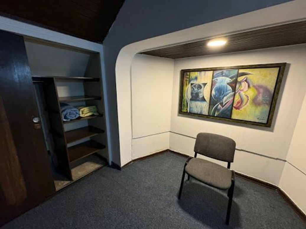 Casa de 6 alcobas en venta en San Martín, Bogotá, 184 m² · foto 12 de 20