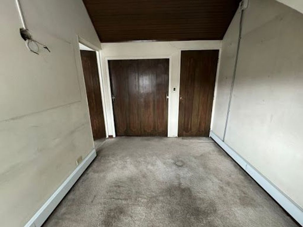 Casa de 6 alcobas en venta en San Martín, Bogotá, 184 m² · foto 15 de 20