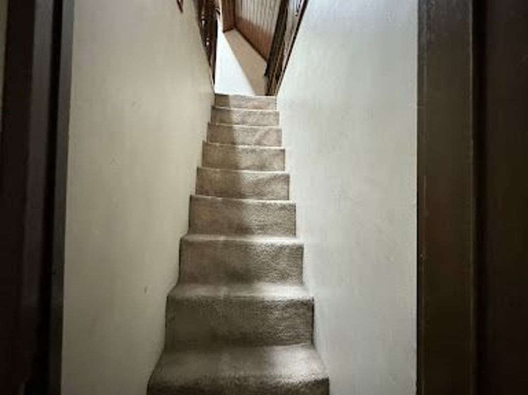 Casa de 6 alcobas en venta en San Martín, Bogotá, 184 m² · foto 20 de 20