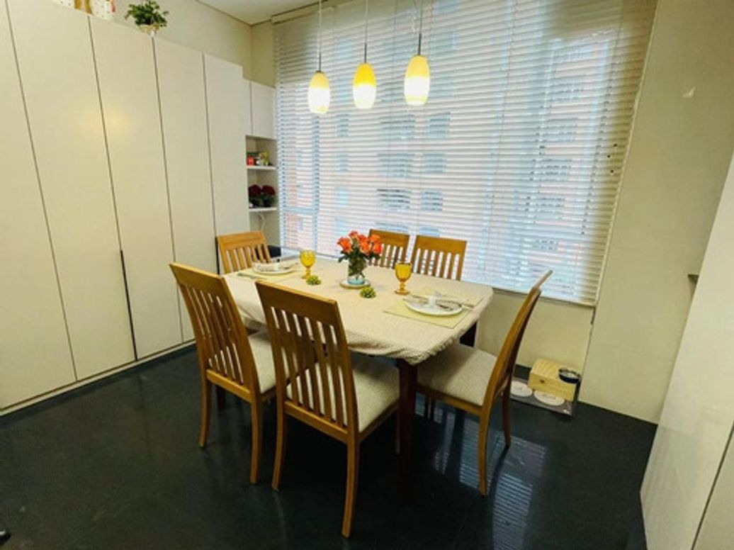 Apartamento de 4 alcobas en venta en Bellavista, Bogotá, 406 m² · foto 4 de 12