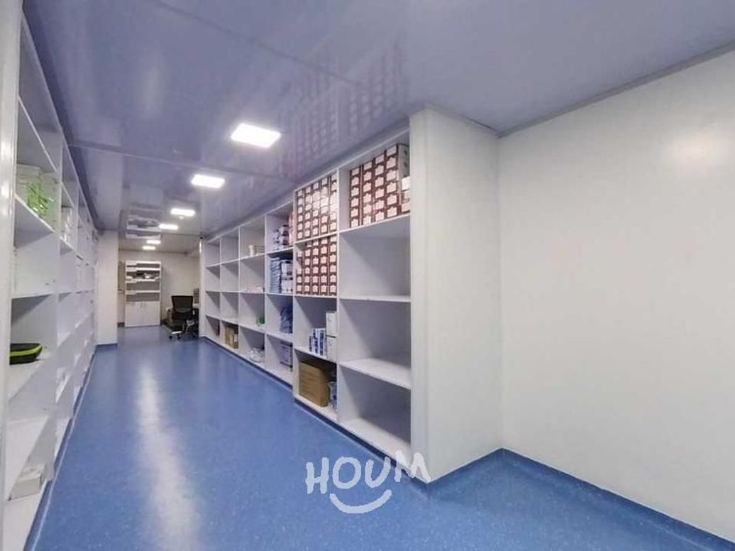 Casa de 3 alcobas en venta en Niza Norte, Bogotá, 176 m² · foto 14 de 16
