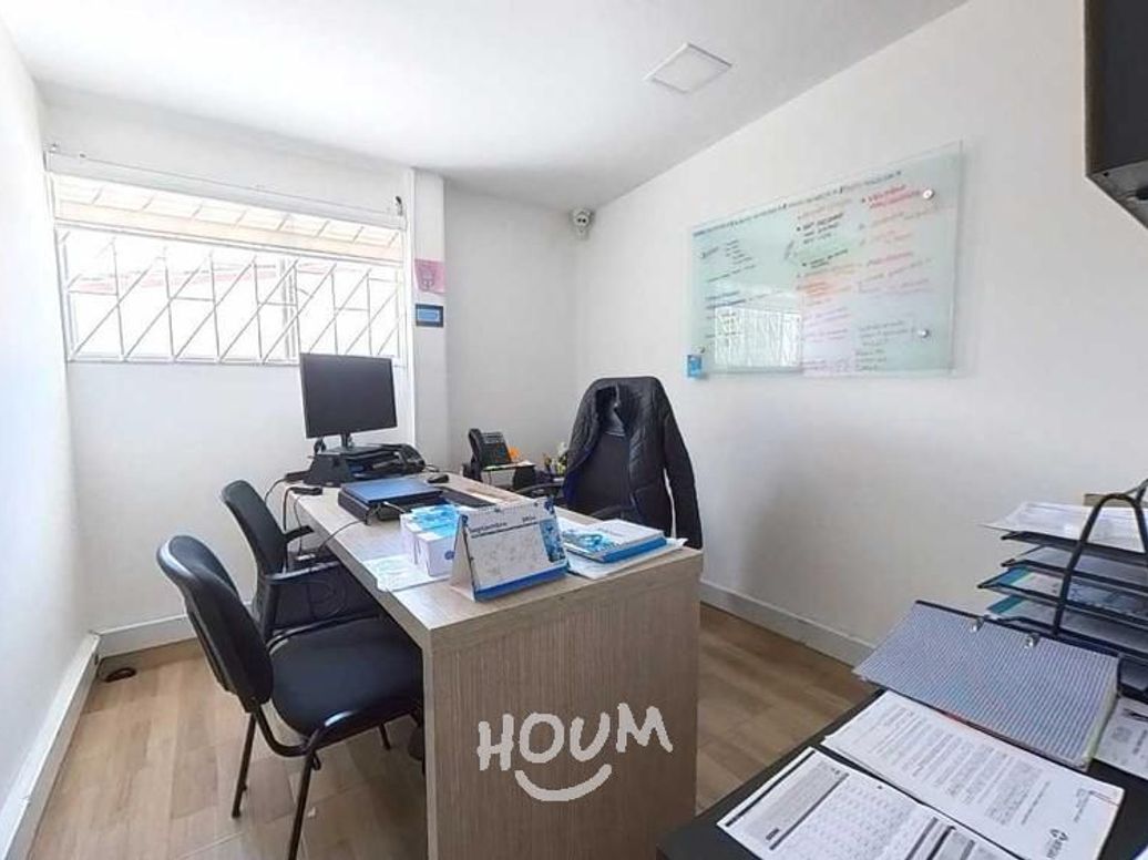 Casa de 3 alcobas en venta en Niza Norte, Bogotá, 176 m² · foto 9 de 16