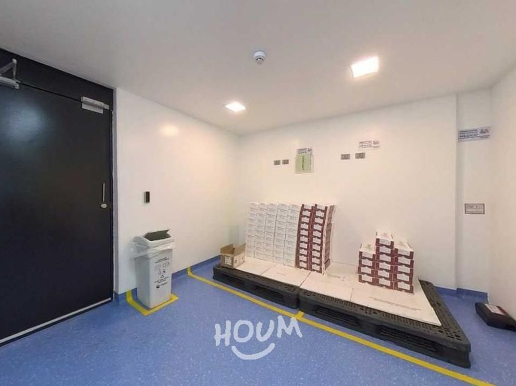 Casa de 3 alcobas en venta en Niza Norte, Bogotá, 176 m² · foto 13 de 16