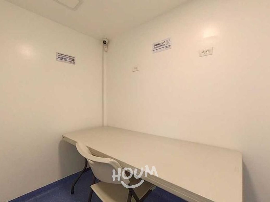 Casa de 3 alcobas en venta en Niza Norte, Bogotá, 176 m² · foto 12 de 16