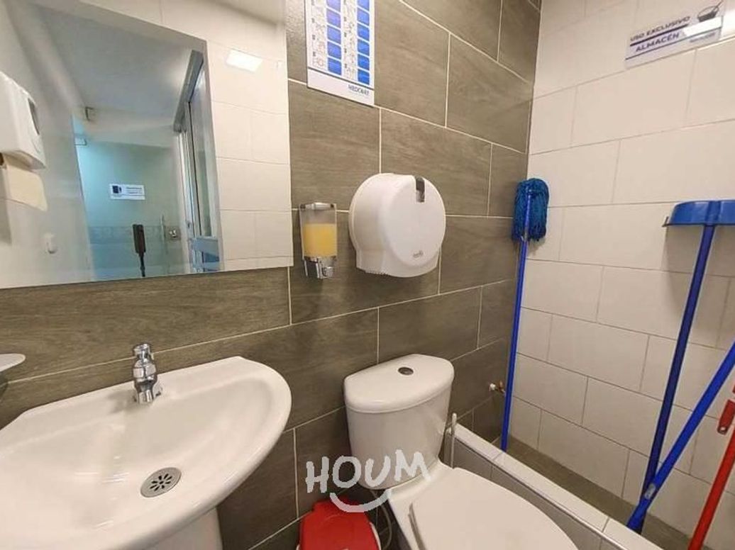Casa de 3 alcobas en venta en Niza Norte, Bogotá, 176 m² · foto 3 de 16