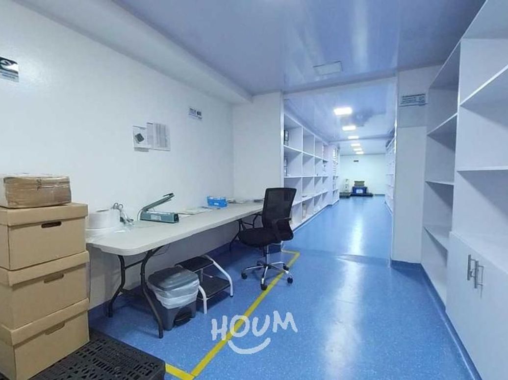 Casa de 3 alcobas en venta en Niza Norte, Bogotá, 176 m² · foto 15 de 16