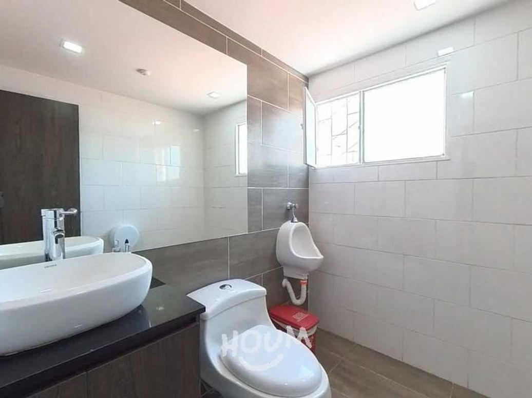 Casa de 3 alcobas en venta en Niza Norte, Bogotá, 176 m² · foto 6 de 16