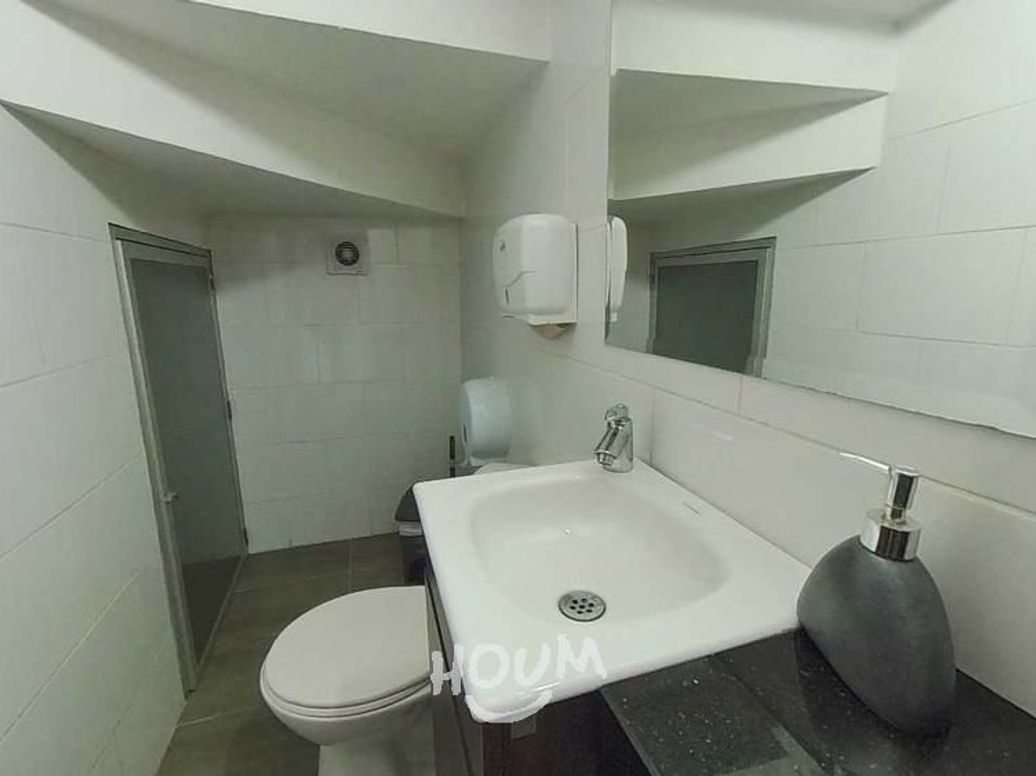 Casa de 3 alcobas en venta en Niza Norte, Bogotá, 176 m² · foto 11 de 16